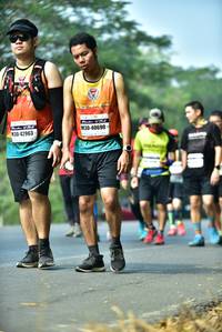 BIB: 40690, 42963
                            <button type="button" onclick="openModal(10123570)" class="btn btn-primary btn-sm float-right btn-popup" data-toggle="modal" data-target=".modal-high-quality">
                        <i class="fas fa-shopping-cart"></i> Add to Cart
                    </button>
                                            <button type="button" onclick="isThisMe(10123570, true)" class="btn btn-success btn-sm float-right btn-popup btn-isme hidden" data-toggle="tooltip" data-placement="bottom" title="นี่คือรูปของคุณใช่ไหม คลิกที่นี่เพื่อเอาเข้าอัลบั้ม">
                        <i class="fas fa-plus"></i> Add to album
                    </button>
                    <button type="button" onclick="isThisMe(10123570, false)" class="btn btn-warning btn-sm float-right btn-popup btn-isnotme hidden">
                        <i class="fas fa-ban"></i> Remove from album
                    </button>